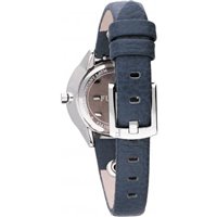 Orologio Furla Donna Pin in Acciaio R4251102538 - R4251102538